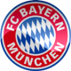 Bayern Munich Keeperskleding